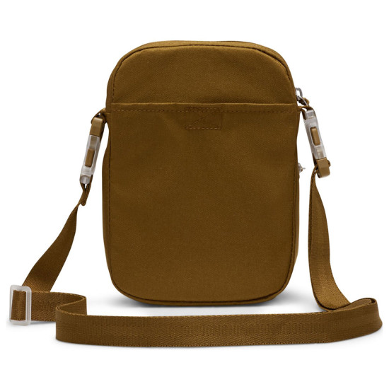 Nike Τσαντάκι ώμου Elemental Premium Crossbody Bag Nike Τσαντάκι ώμου Elemental Premium Crossbody Bag